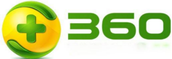 360