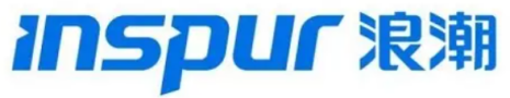 浪潮inspur