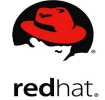 RedHat